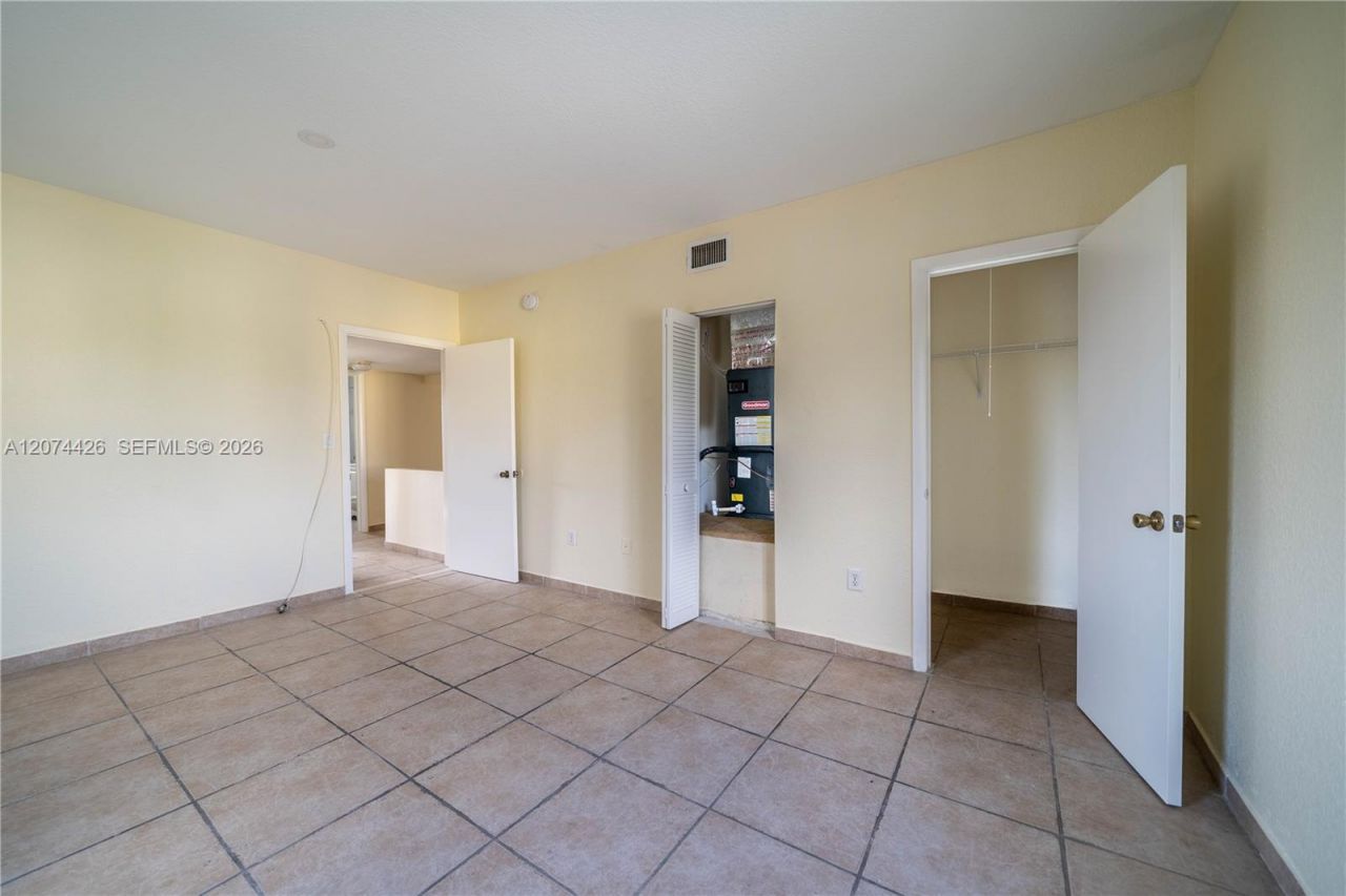 414 NW 84th Ter , Unit 414, Miami, FL 33150 Photo