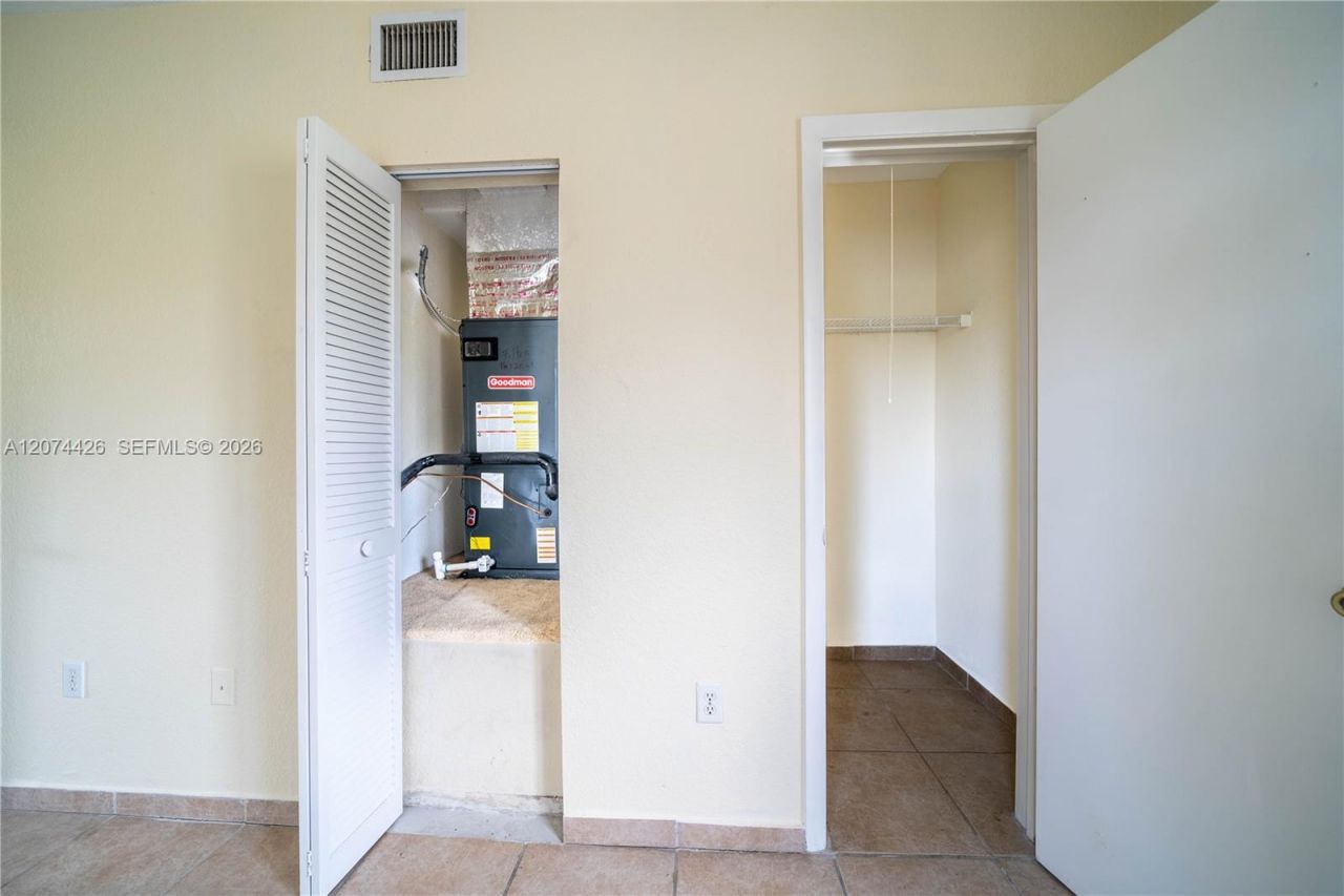 414 NW 84th Ter , Unit 414, Miami, FL 33150 Photo