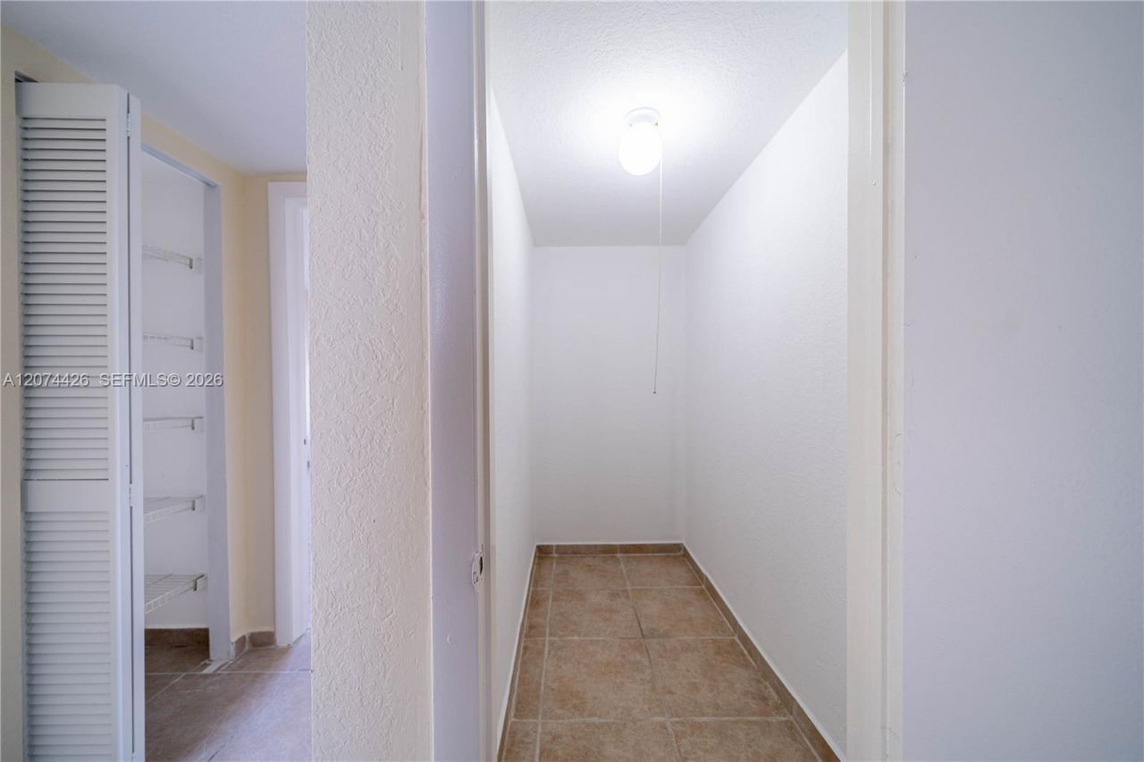 414 NW 84th Ter , Unit 414, Miami, FL 33150 Photo