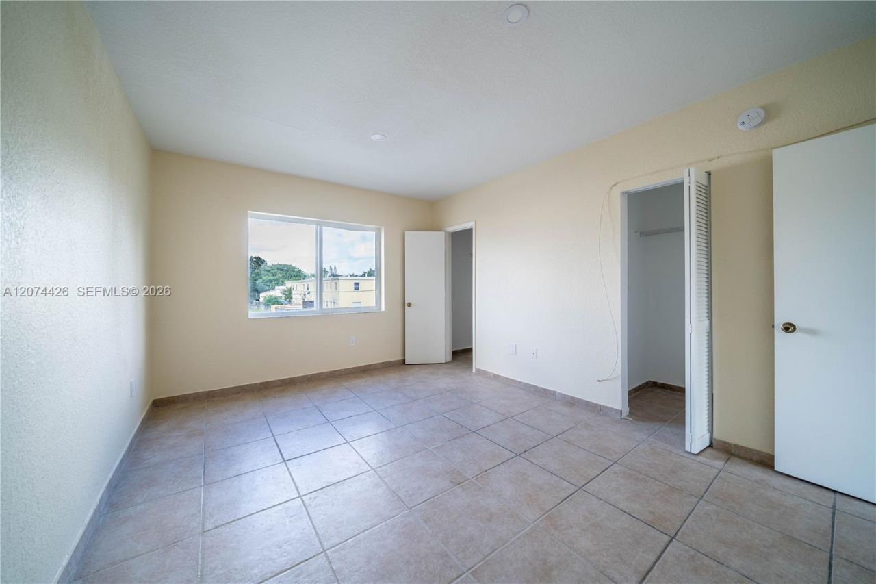 414 NW 84th Ter , Unit 414, Miami, FL 33150 Photo