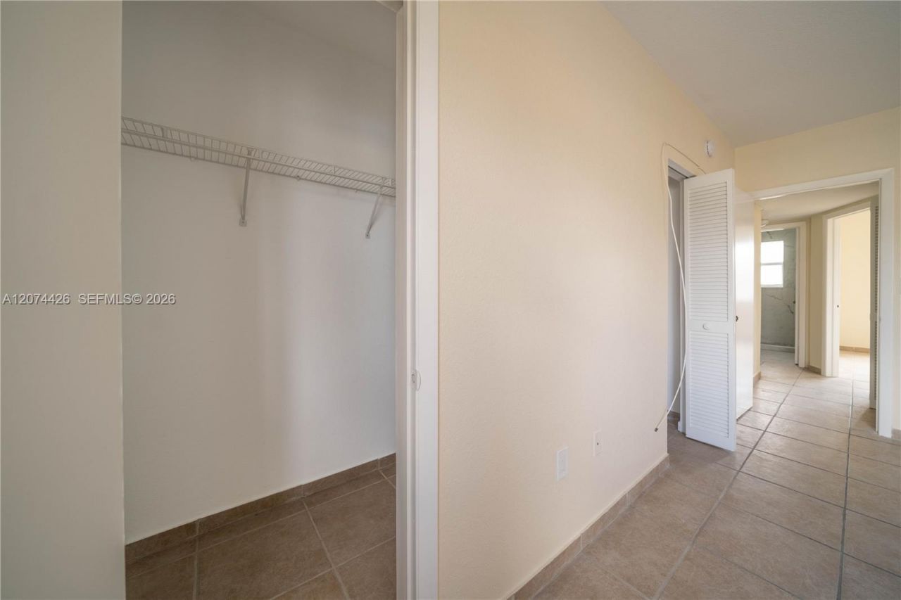 414 NW 84th Ter , Unit 414, Miami, FL 33150 Photo