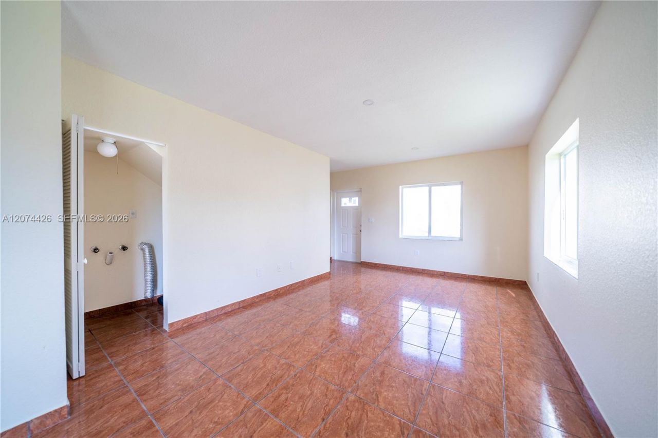 414 NW 84th Ter , Unit 414, Miami, FL 33150 Photo