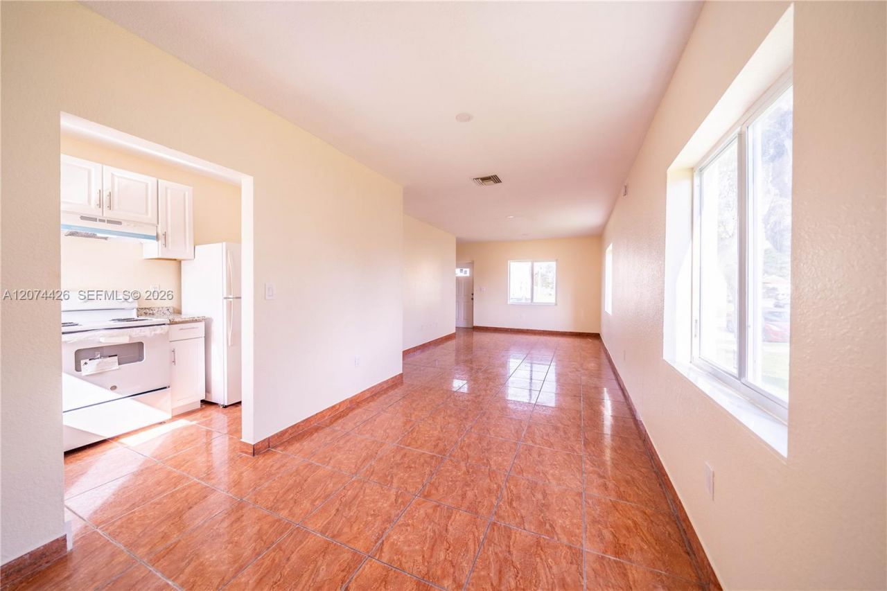 414 NW 84th Ter , Unit 414, Miami, FL 33150 Photo