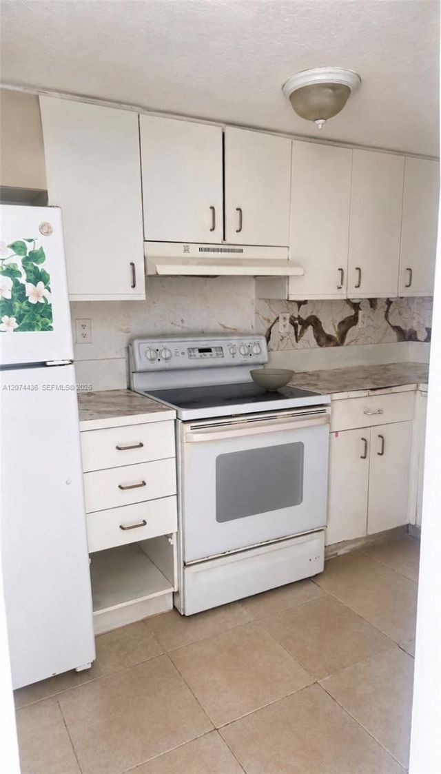 301 NW 84th St , Unit 301, Miami, FL 33150 Photo
