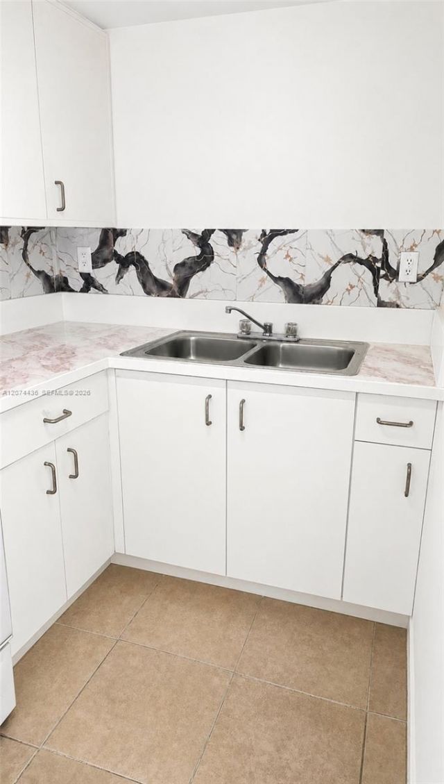 301 NW 84th St , Unit 301, Miami, FL 33150 Photo