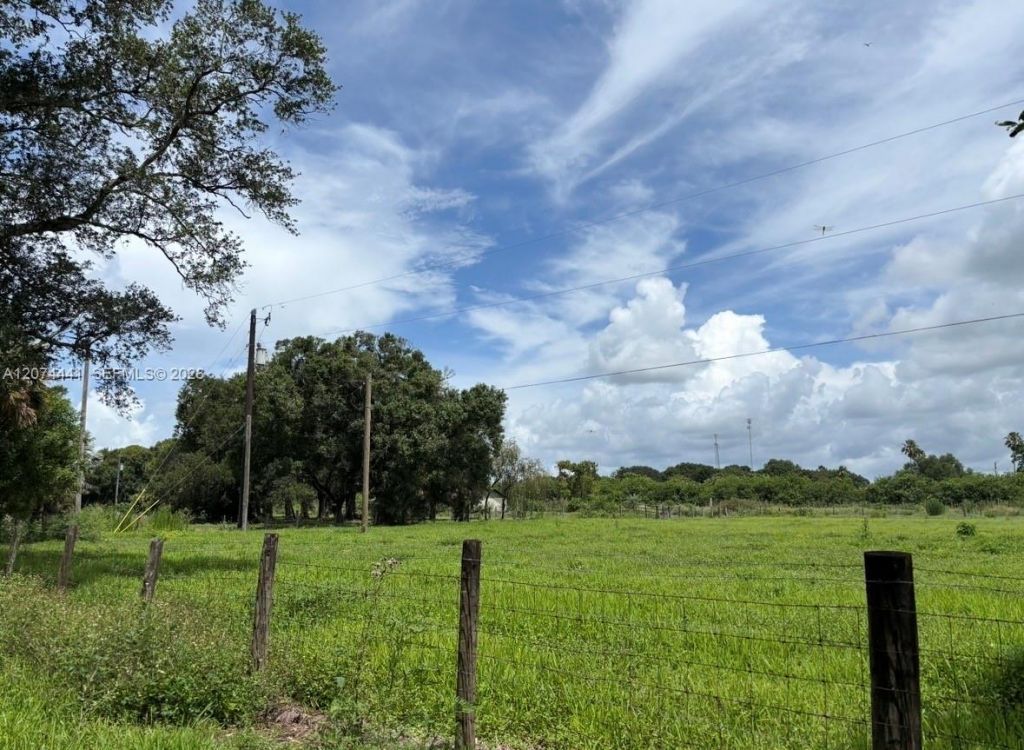 375 & 311 County Road 720 , Clewiston, FL 33440 Photo
