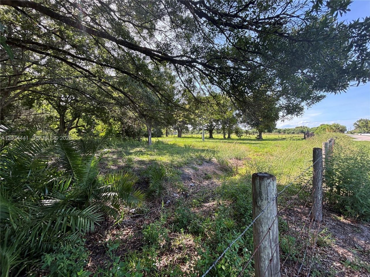 375 & 311 County Road 720 , Clewiston, FL 33440 Photo