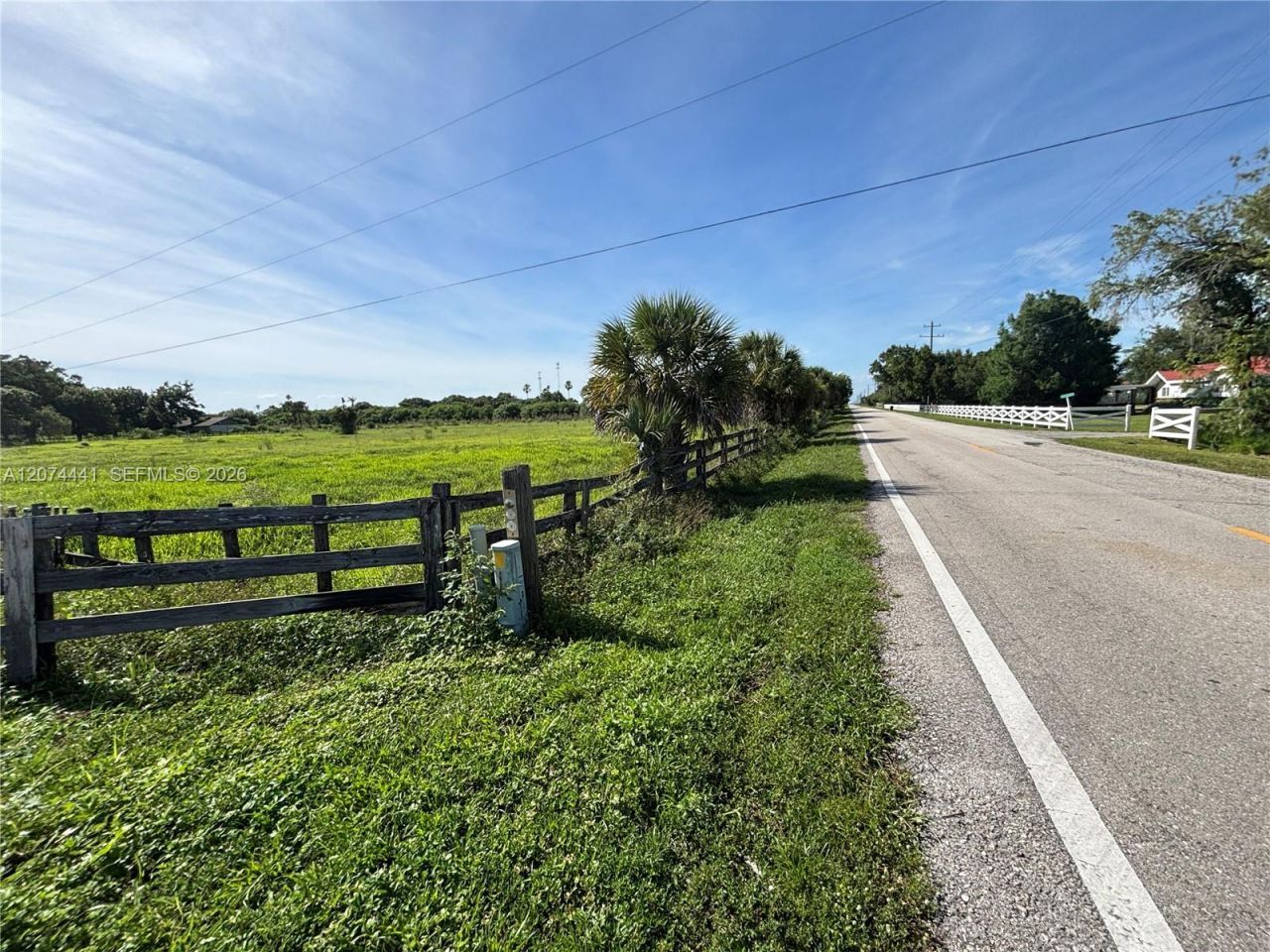 375 & 311 County Road 720 , Clewiston, FL 33440 Photo