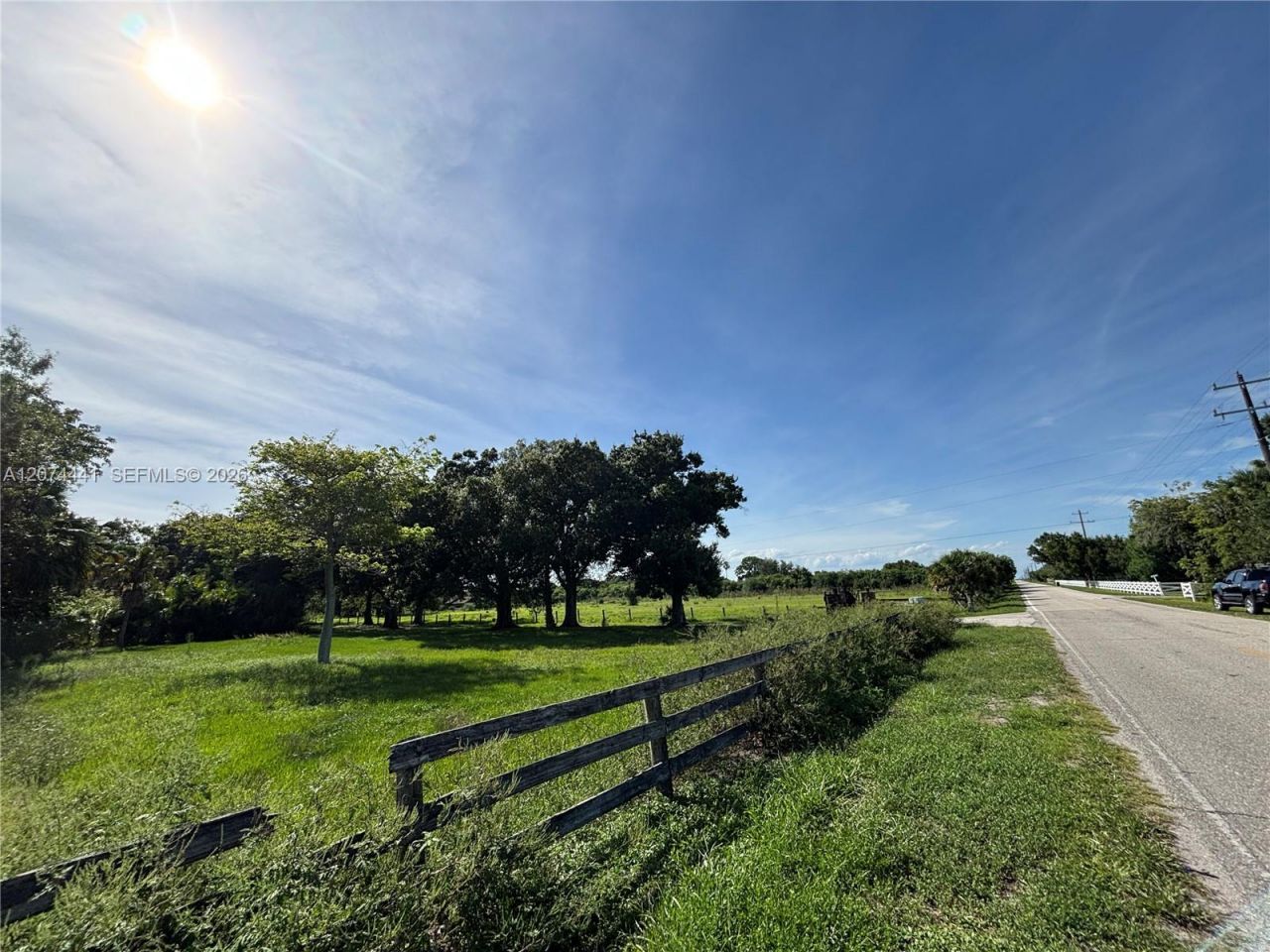 375 & 311 County Road 720 , Clewiston, FL 33440 Photo