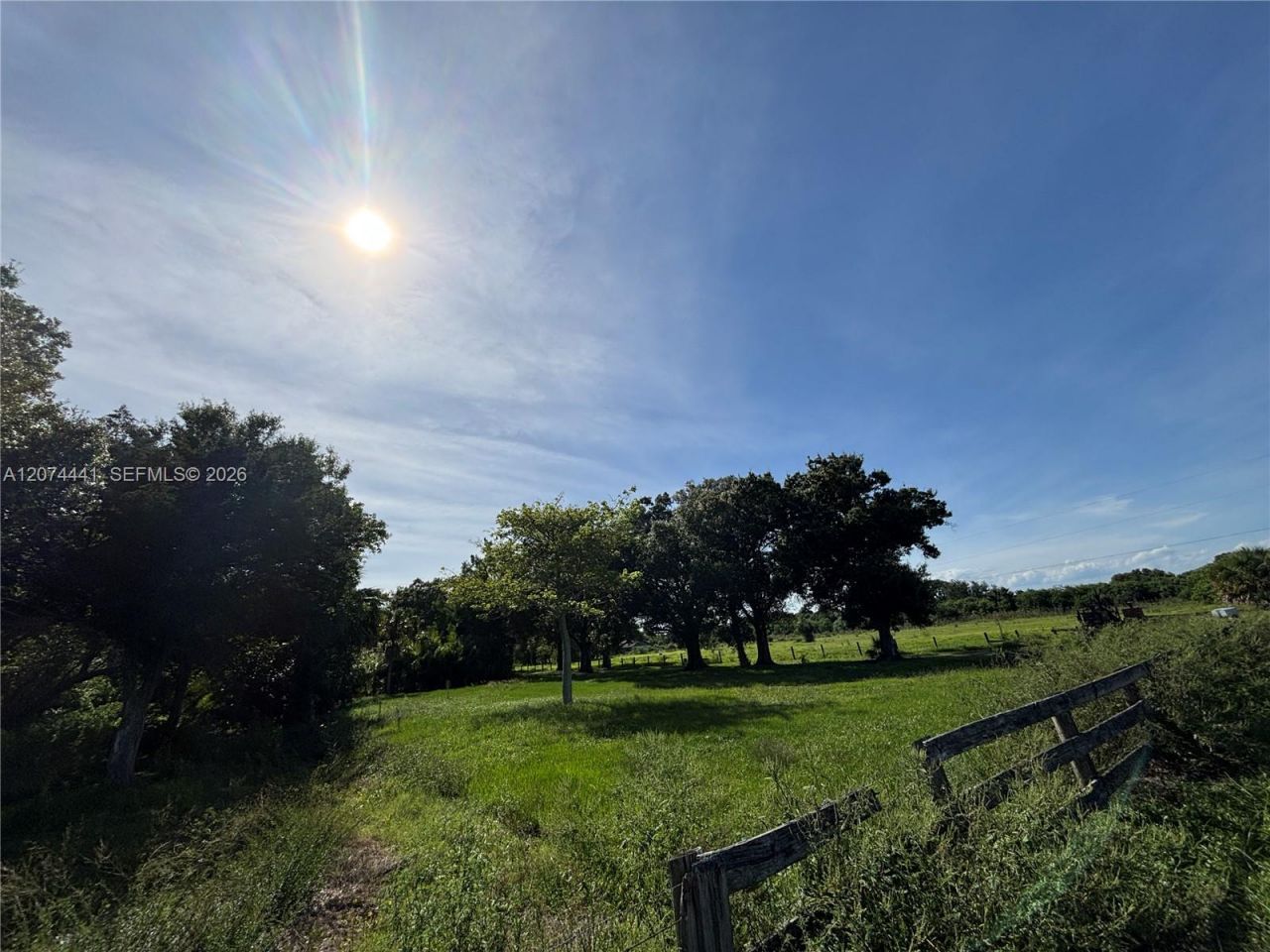 375 & 311 County Road 720 , Clewiston, FL 33440 Photo
