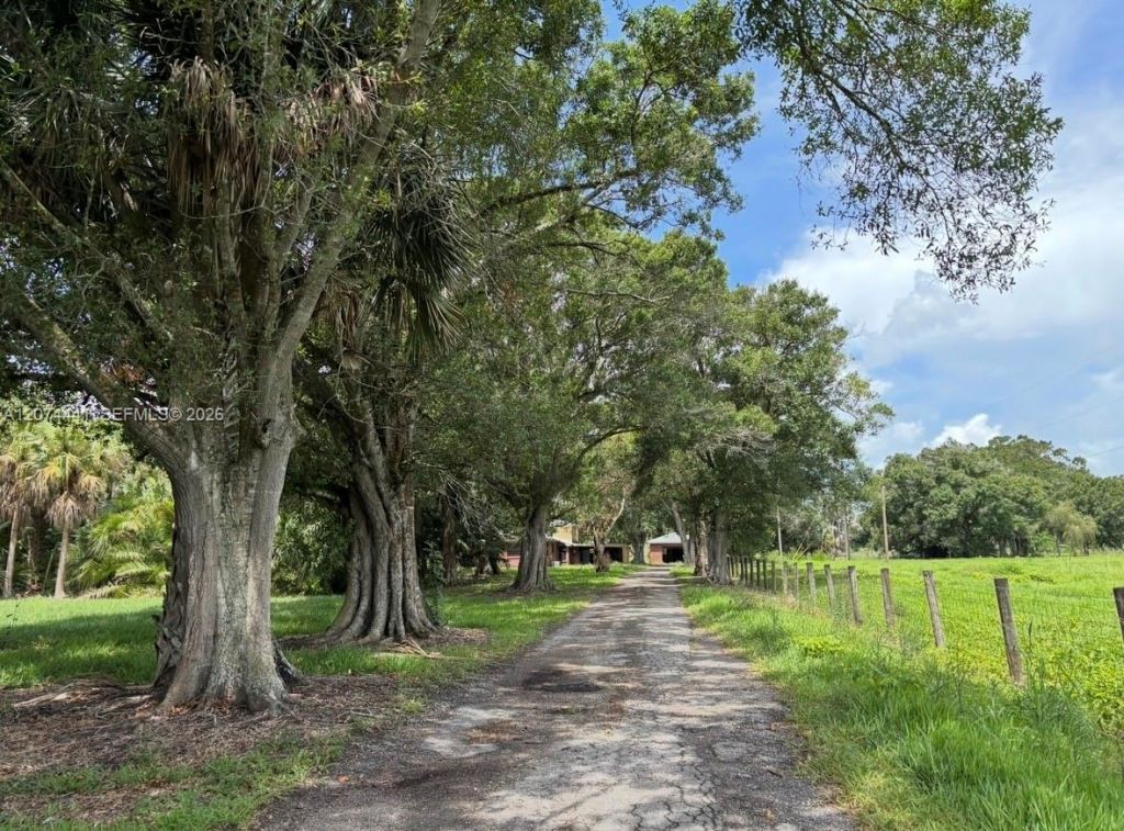 375 & 311 County Road 720 , Clewiston, FL 33440 Photo