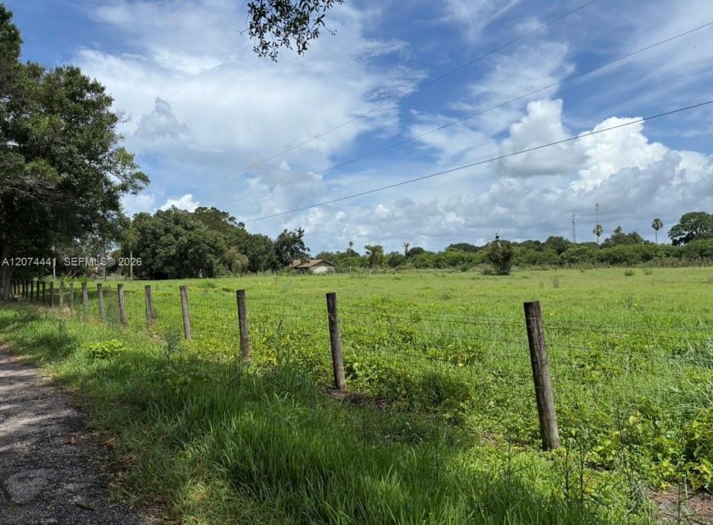 375 & 311 County Road 720 , Clewiston, FL 33440 Photo