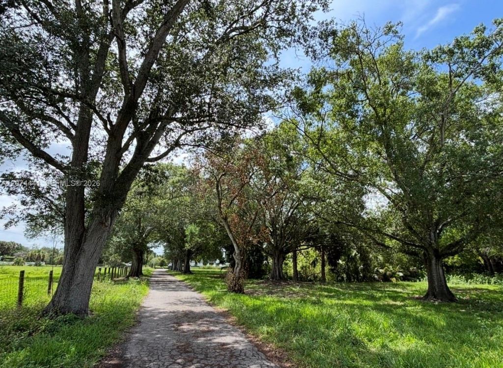 375 & 311 County Road 720 , Clewiston, FL 33440 Photo