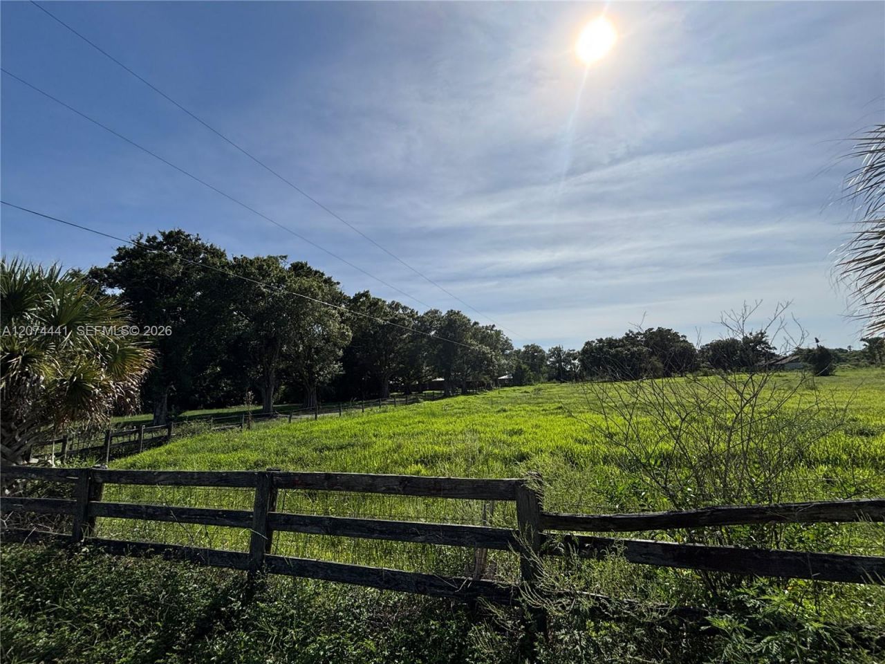 375 & 311 County Road 720 , Clewiston, FL 33440 Photo