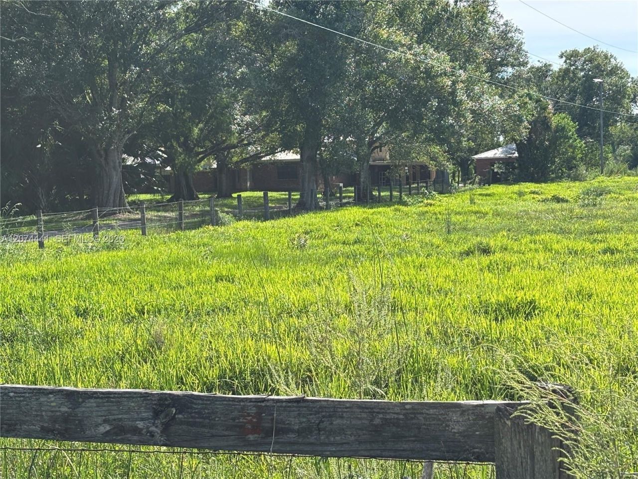 375 & 311 County Road 720 , Clewiston, FL 33440 Photo