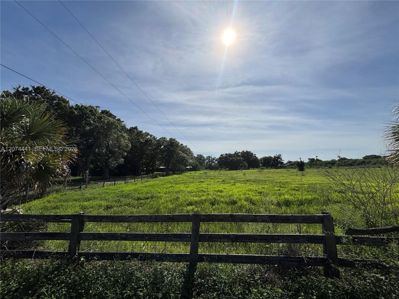 375 & 311 County Road 720 , Clewiston, FL 33440 Photo