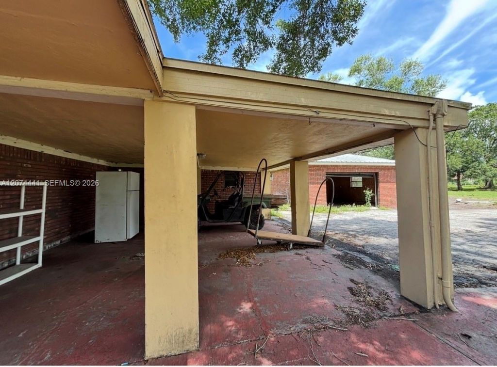 375 & 311 County Road 720 , Clewiston, FL 33440 Photo