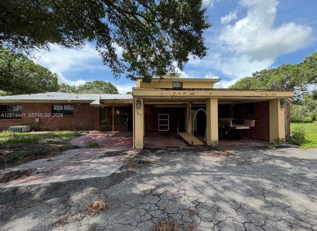 375 & 311 County Road 720 , Clewiston, FL 33440 Photo