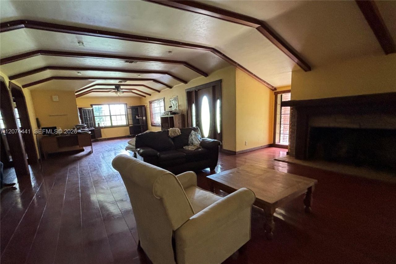 375 & 311 County Road 720 , Clewiston, FL 33440 Photo