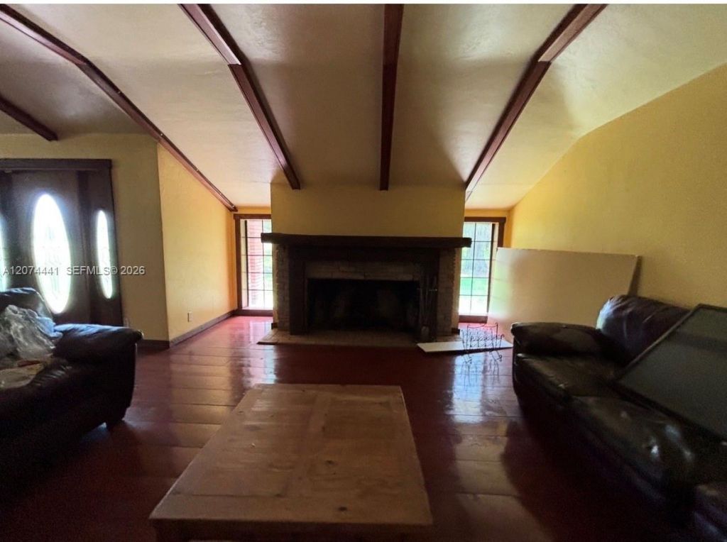 375 & 311 County Road 720 , Clewiston, FL 33440 Photo