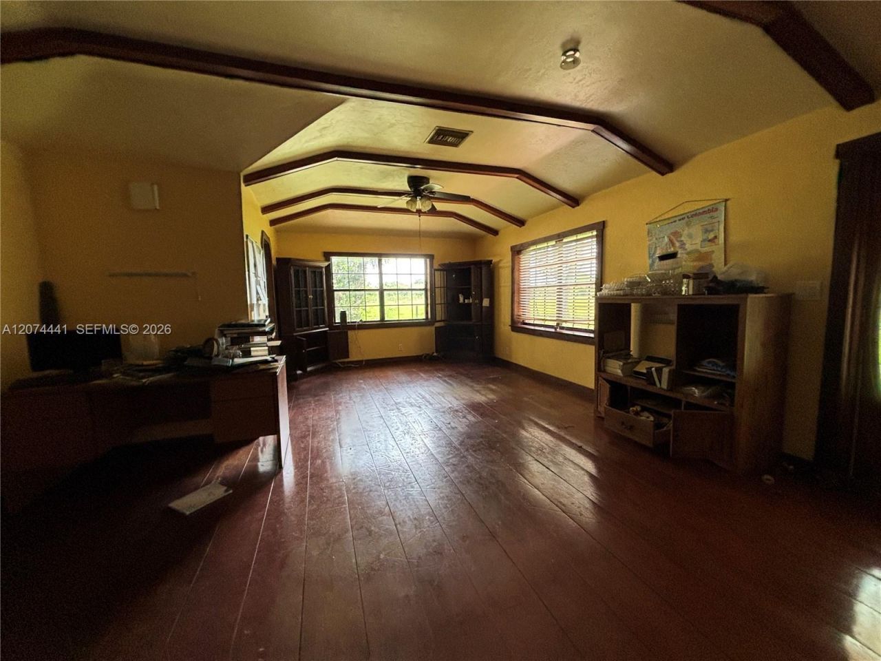 375 & 311 County Road 720 , Clewiston, FL 33440 Photo
