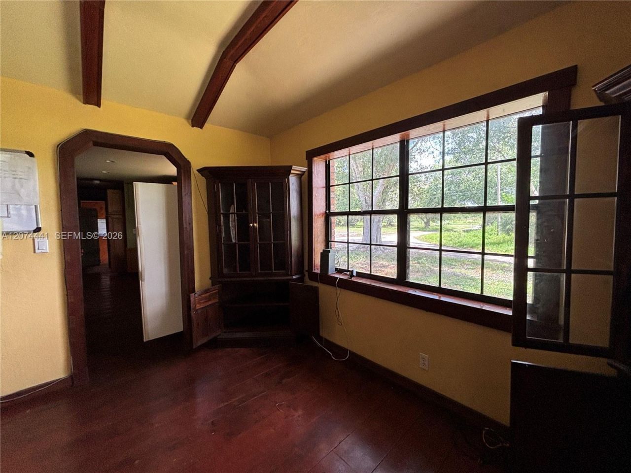 375 & 311 County Road 720 , Clewiston, FL 33440 Photo