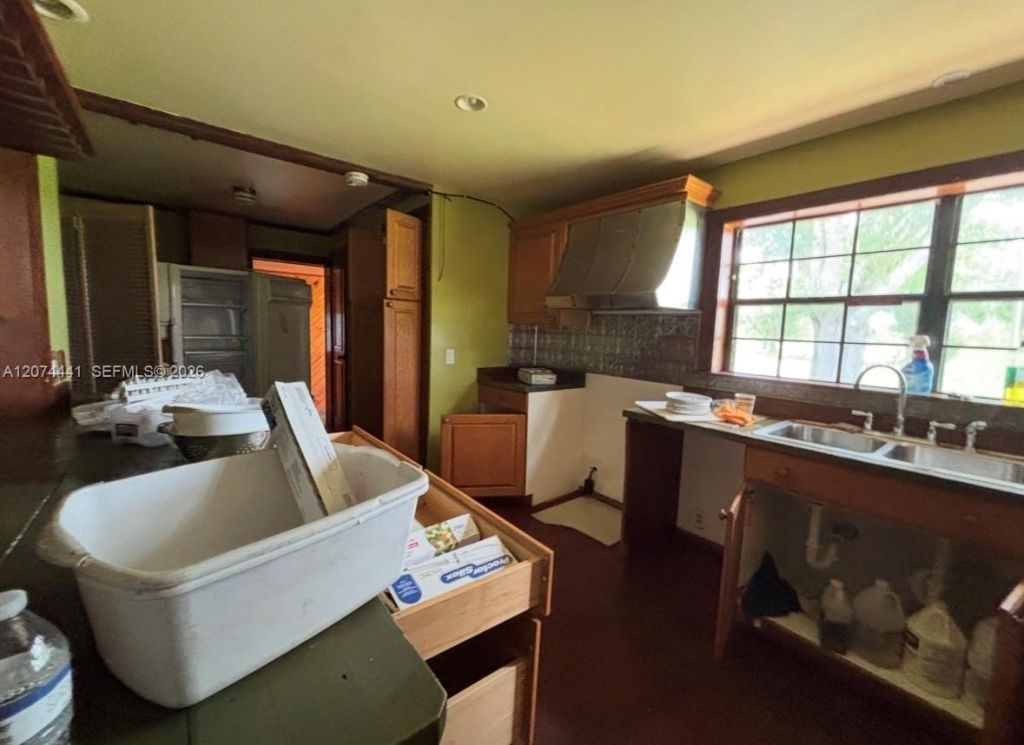 375 & 311 County Road 720 , Clewiston, FL 33440 Photo