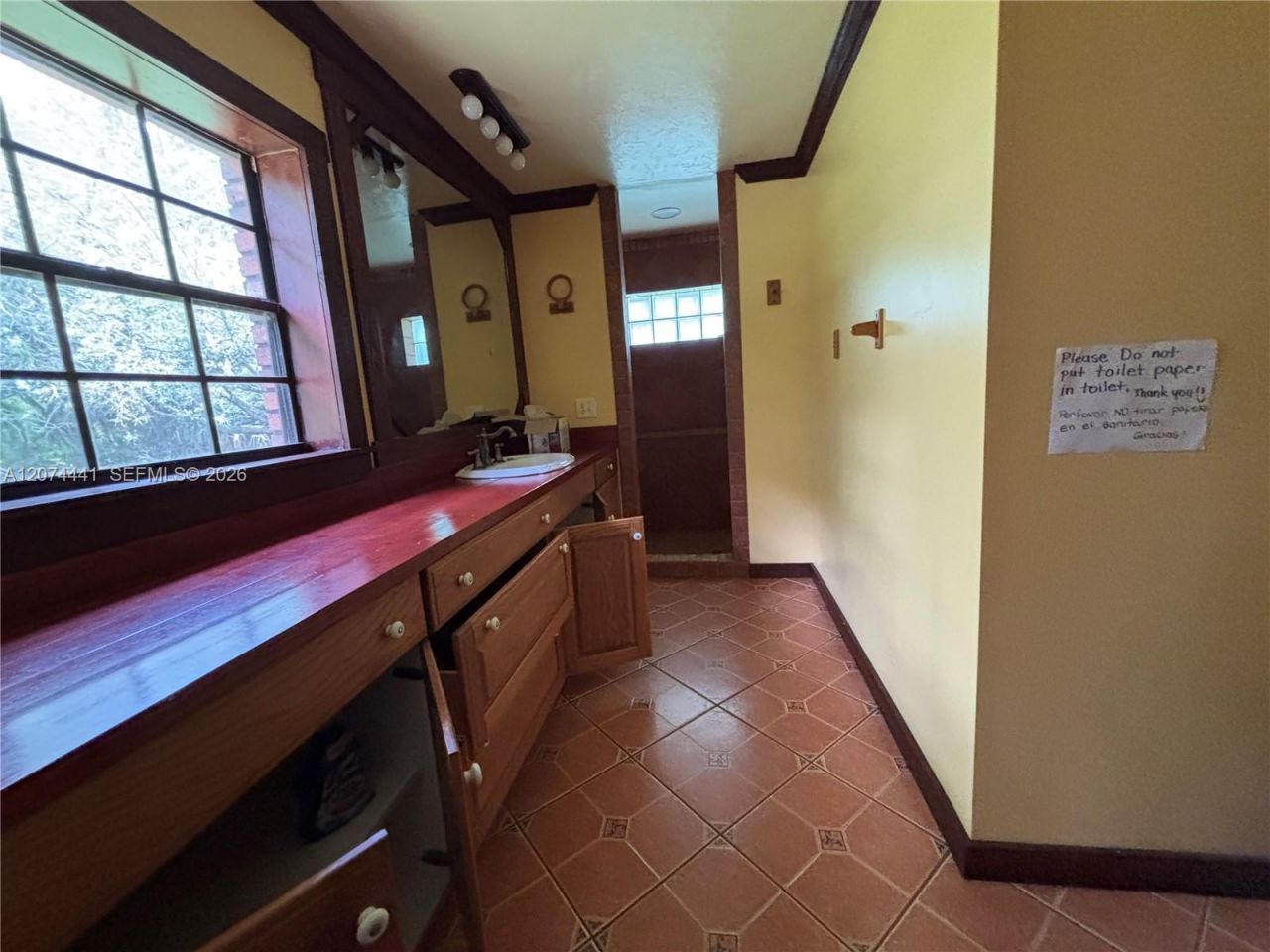375 & 311 County Road 720 , Clewiston, FL 33440 Photo