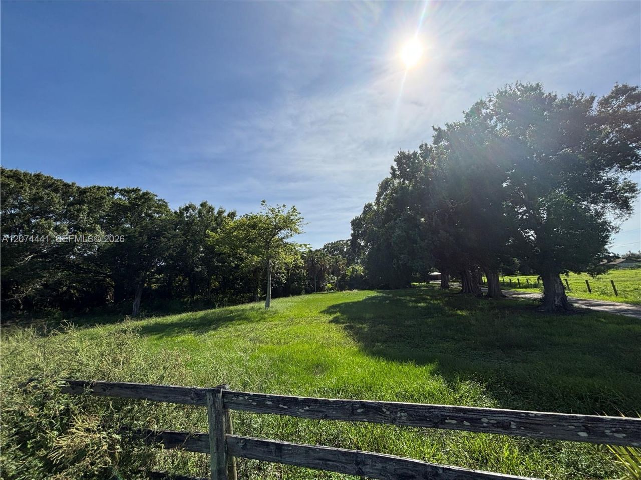 375 & 311 County Road 720 , Clewiston, FL 33440 Photo
