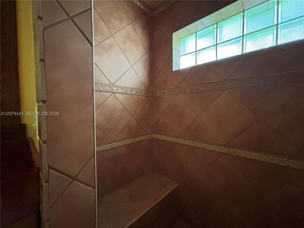 375 & 311 County Road 720 , Clewiston, FL 33440 Photo