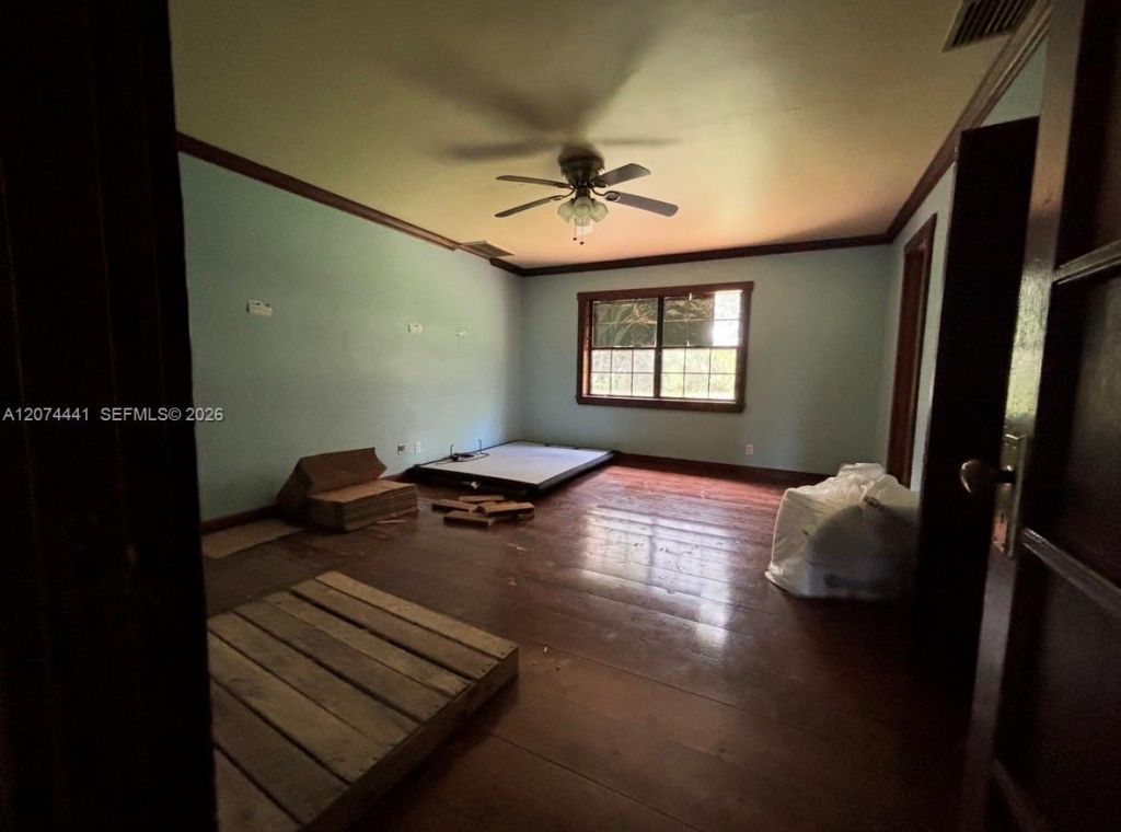 375 & 311 County Road 720 , Clewiston, FL 33440 Photo