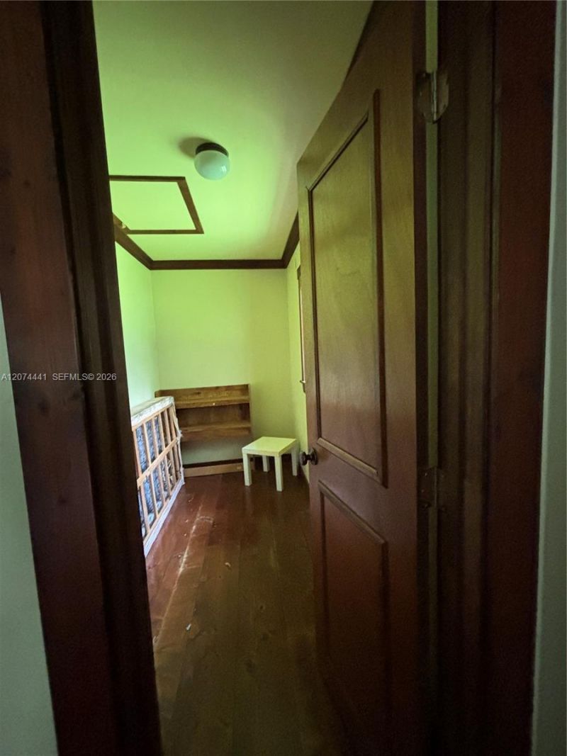 375 & 311 County Road 720 , Clewiston, FL 33440 Photo