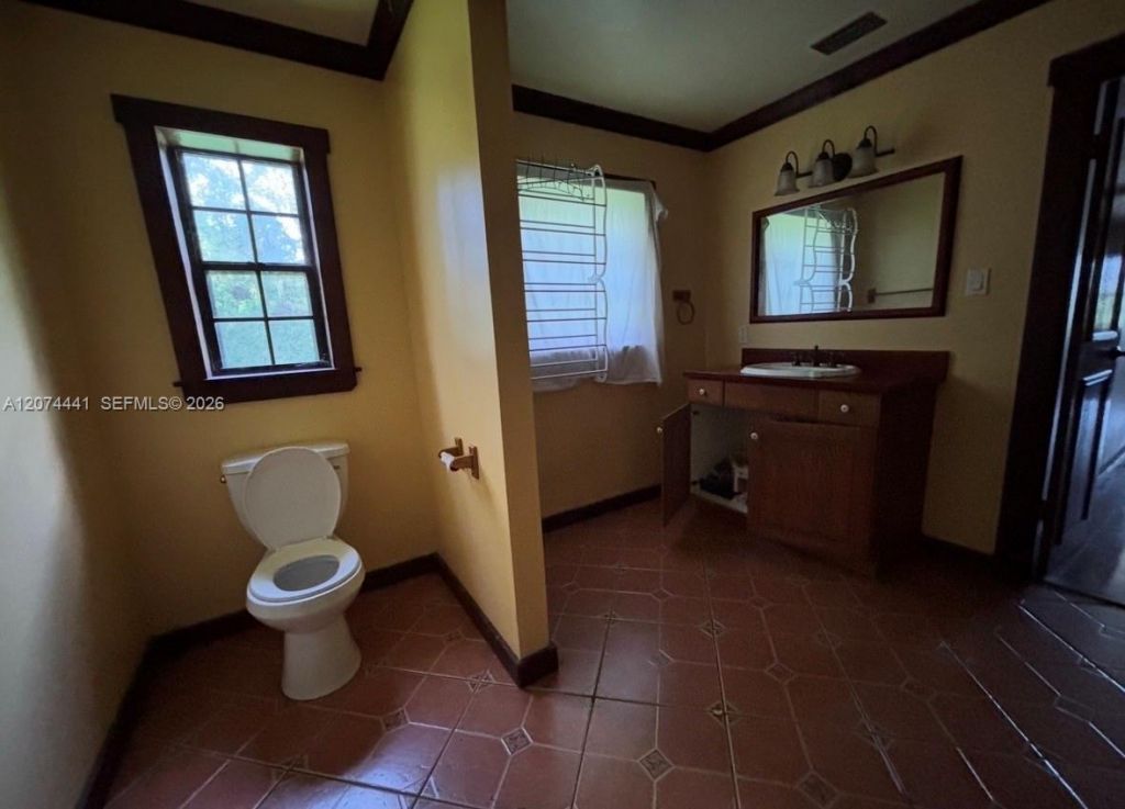 375 & 311 County Road 720 , Clewiston, FL 33440 Photo
