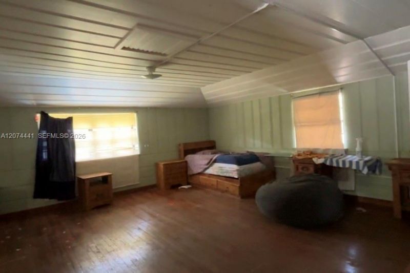 375 & 311 County Road 720 , Clewiston, FL 33440 Photo