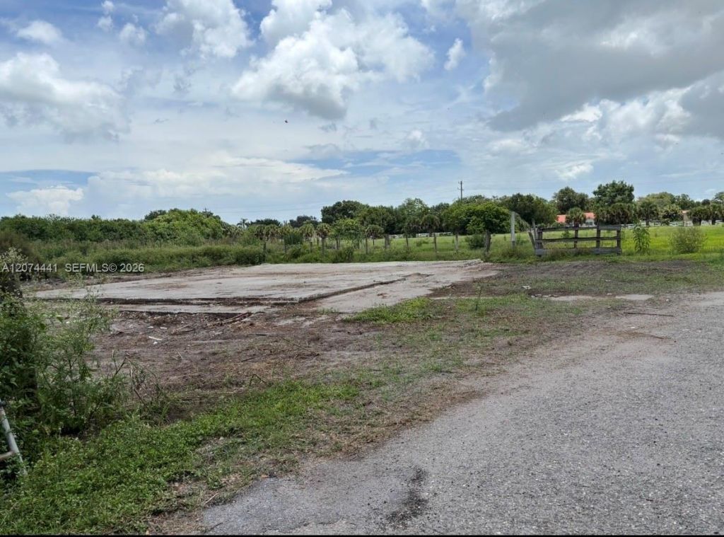 375 & 311 County Road 720 , Clewiston, FL 33440 Photo
