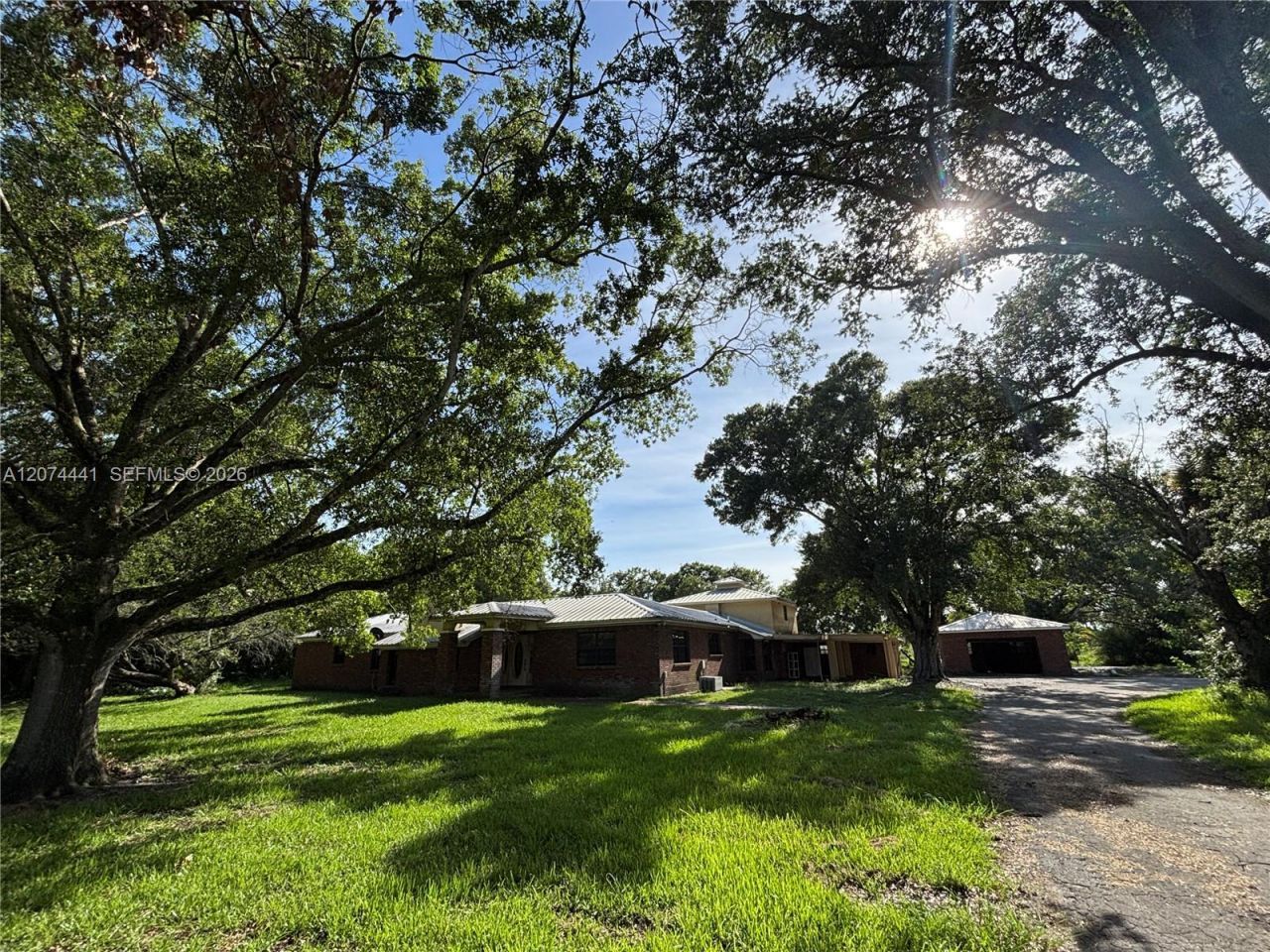 375 & 311 County Road 720 , Clewiston, FL 33440 Photo