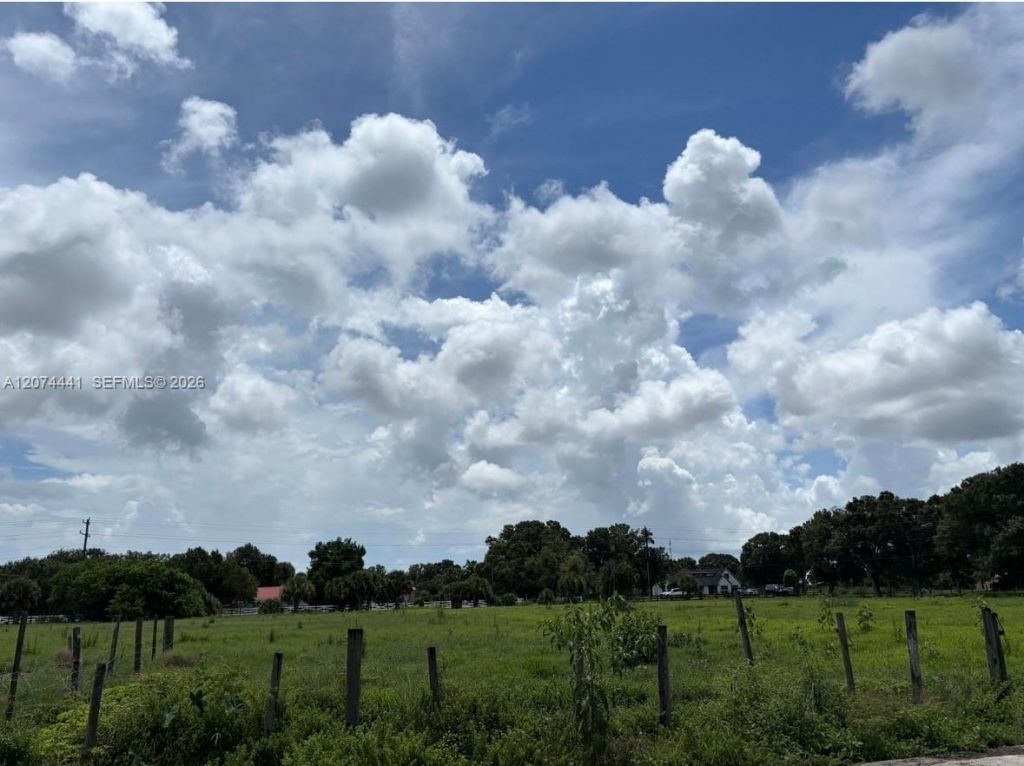 375 & 311 County Road 720 , Clewiston, FL 33440 Photo