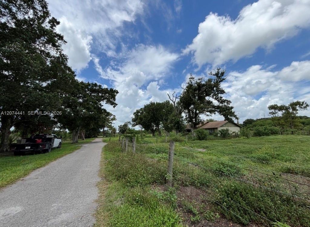 375 & 311 County Road 720 , Clewiston, FL 33440 Photo