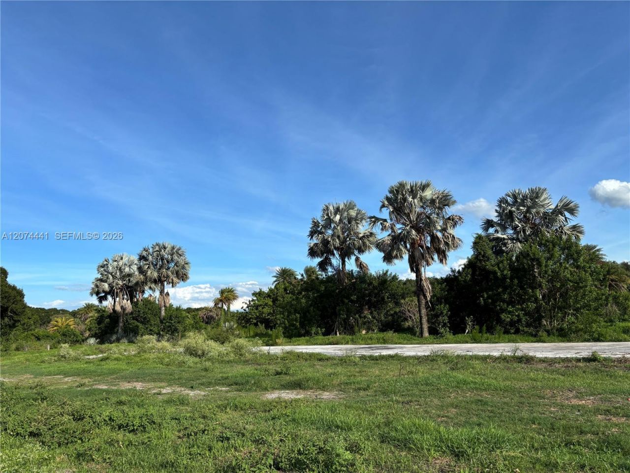375 & 311 County Road 720 , Clewiston, FL 33440 Photo