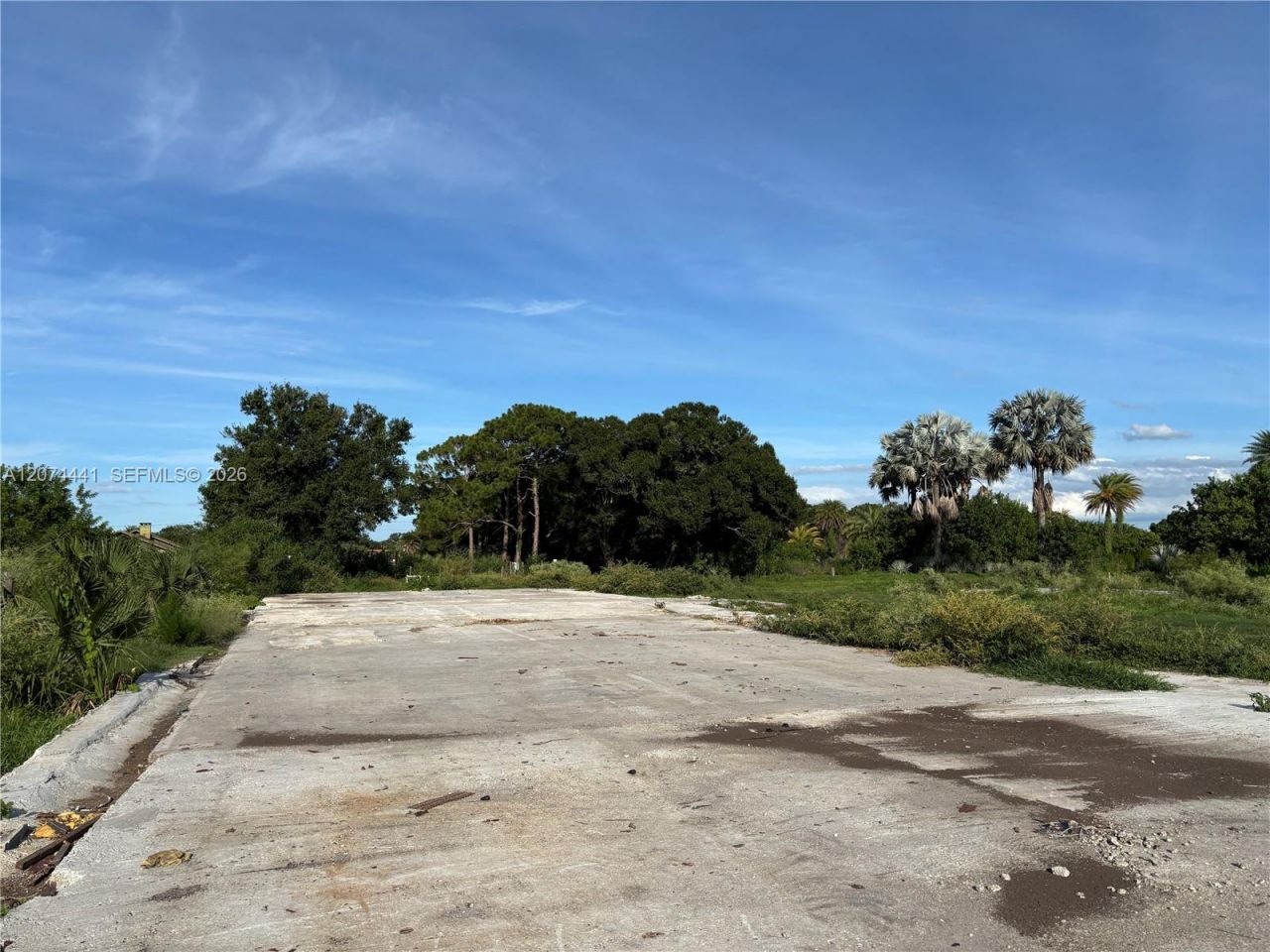 375 & 311 County Road 720 , Clewiston, FL 33440 Photo