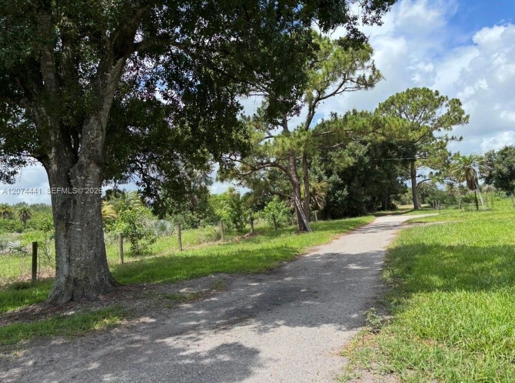 375 & 311 County Road 720 , Clewiston, FL 33440 Photo