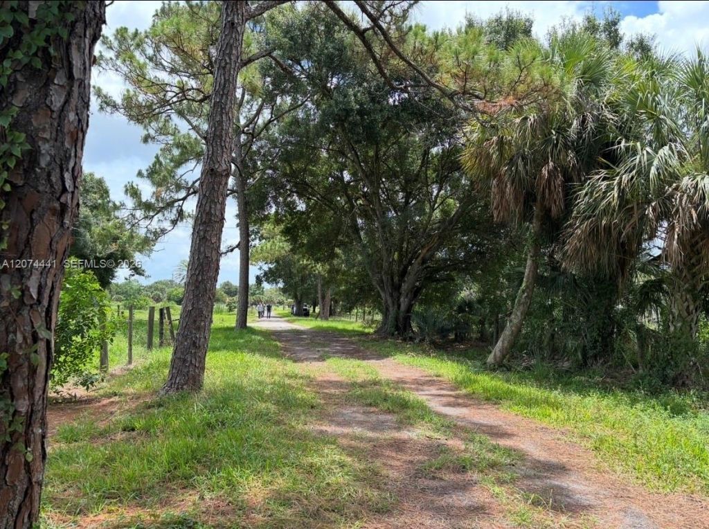 375 & 311 County Road 720 , Clewiston, FL 33440 Photo