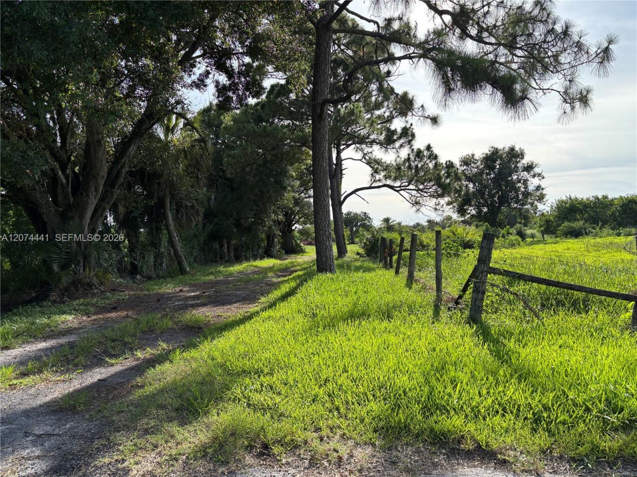 375 & 311 County Road 720 , Clewiston, FL 33440 Photo