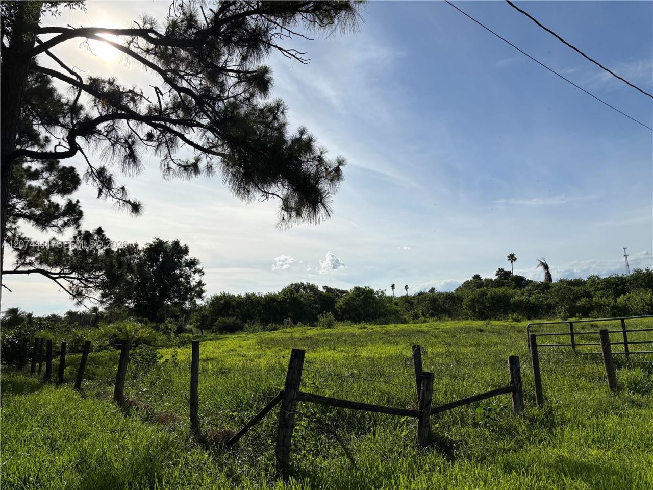 375 & 311 County Road 720 , Clewiston, FL 33440 Photo