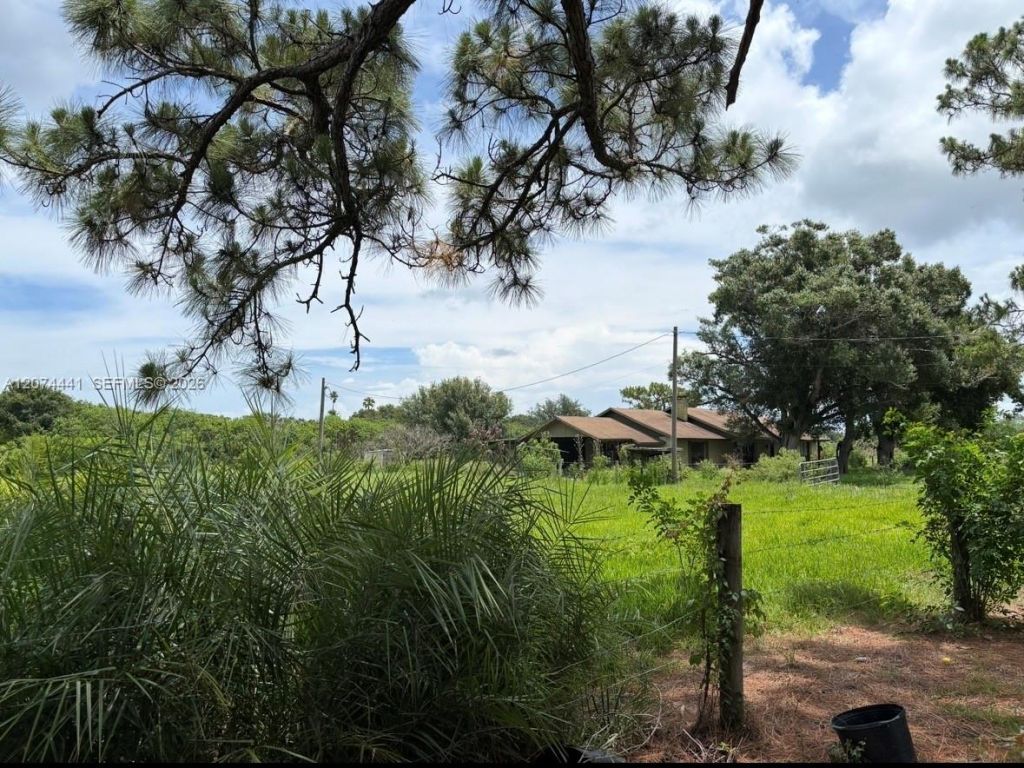375 & 311 County Road 720 , Clewiston, FL 33440 Photo