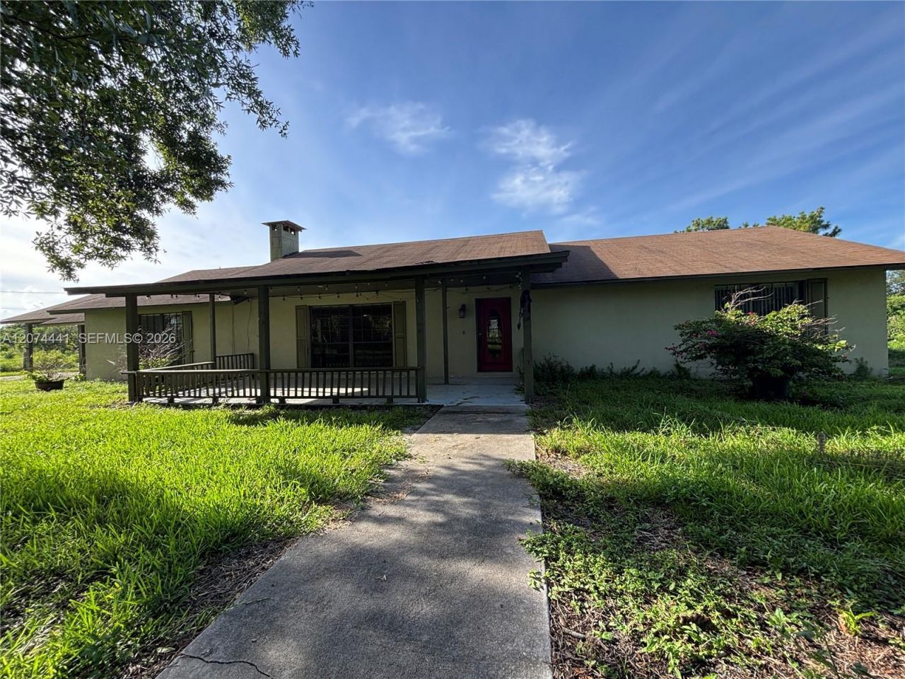 375 & 311 County Road 720 , Clewiston, FL 33440 Photo