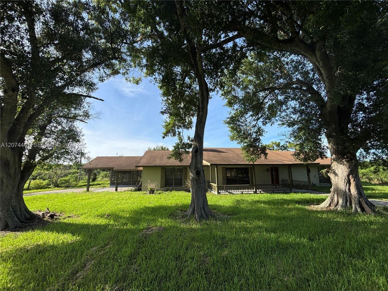 375 & 311 County Road 720 , Clewiston, FL 33440 Photo