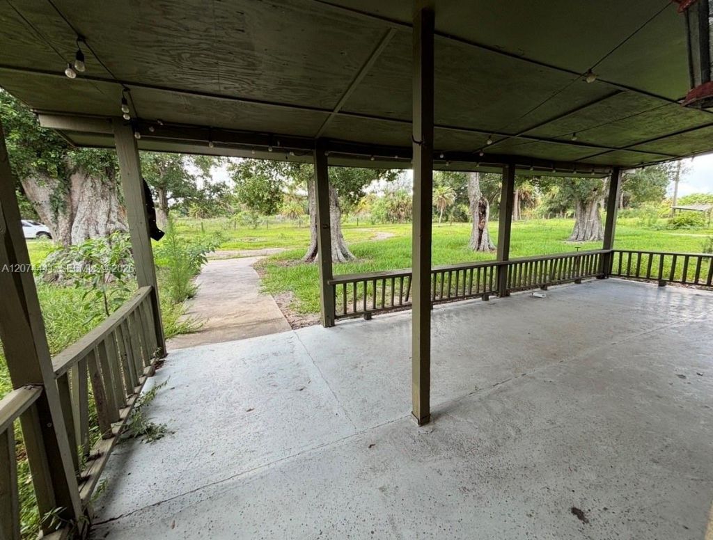 375 & 311 County Road 720 , Clewiston, FL 33440 Photo