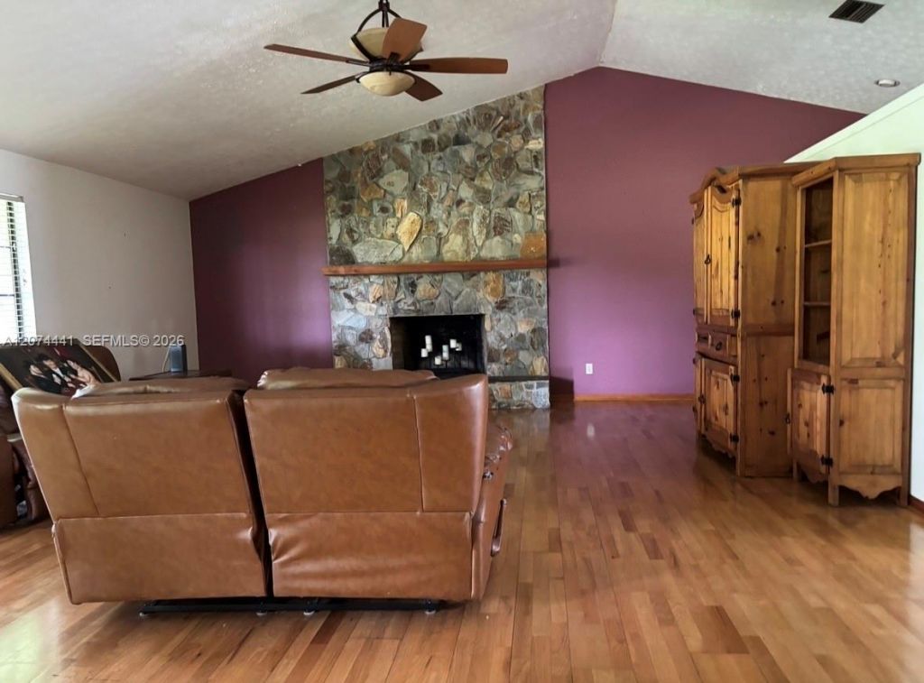 375 & 311 County Road 720 , Clewiston, FL 33440 Photo