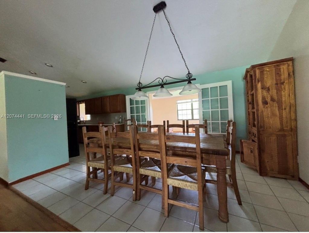 375 & 311 County Road 720 , Clewiston, FL 33440 Photo